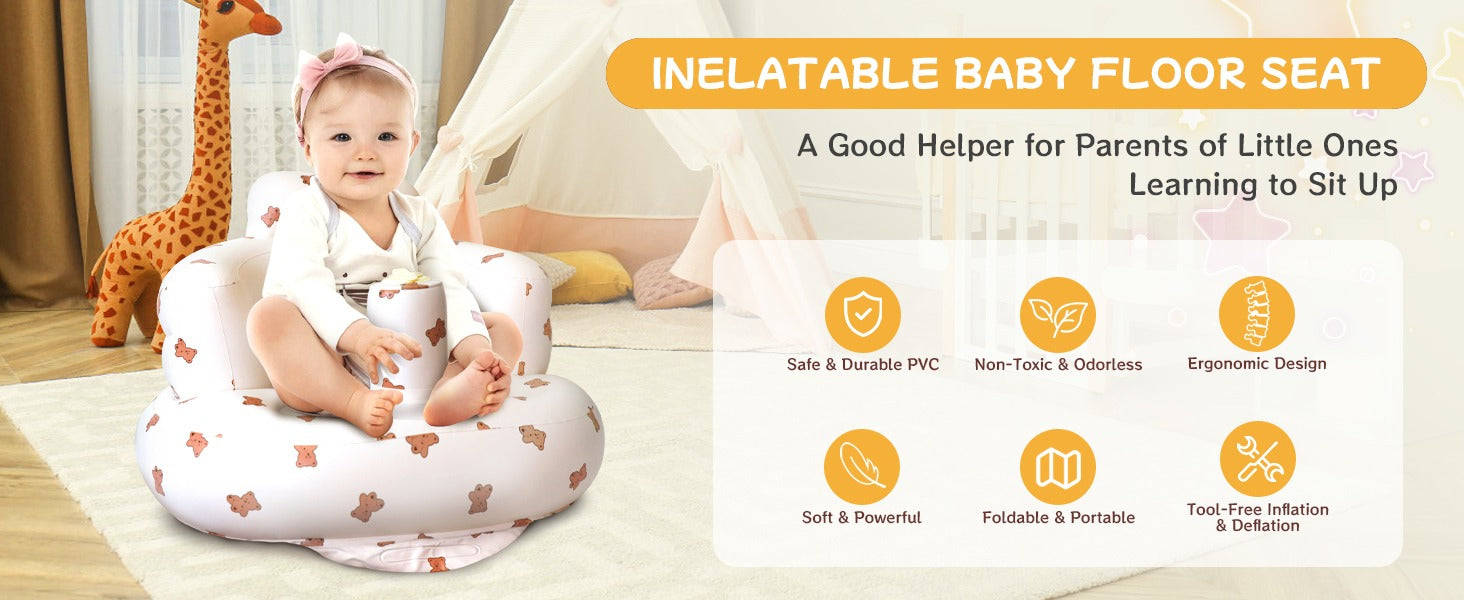 slider image 1621243260e1af0c20-0